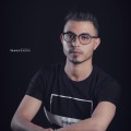 مرشد سياحي لدى سفرلي
